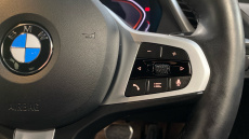 BMW 1 Series 118i M Sport 5dr Step Auto Petrol Hatchback